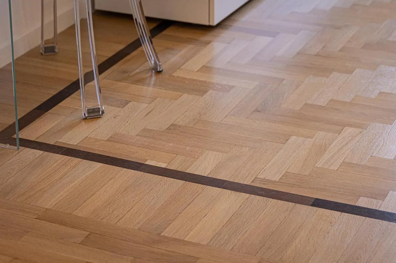 Colosseo Modern By Rental In Rome Apartment